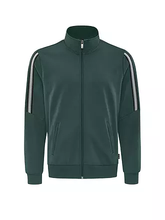 SCHNEIDER SPORTSWEAR | Chaqueta de hombre CHARLIEM |